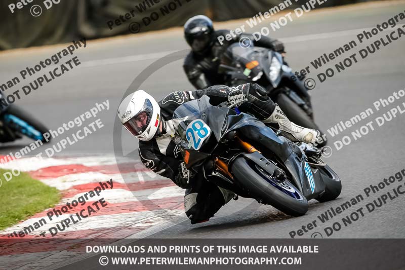 brands hatch photographs;brands no limits trackday;cadwell trackday photographs;enduro digital images;event digital images;eventdigitalimages;no limits trackdays;peter wileman photography;racing digital images;trackday digital images;trackday photos